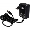 MAKITA SE00000792 Síťový adaptér napájecí AC230V/DC12V pro přehrávač DMR203