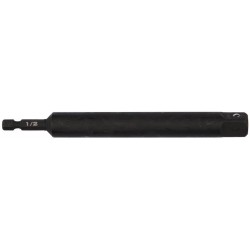 MAKITA B-57744 adaptér bit/1/2´´