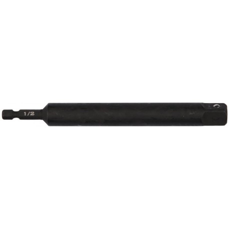 MAKITA B-57744 adaptér bit/1/2´´