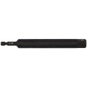MAKITA B-57744 adaptér bit/1/2´´