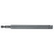 MAKITA B-57738 adaptér bit/3/8´´