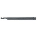 MAKITA B-57738 adaptér bit/3/8´´