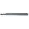 MAKITA B-57738 adaptér bit/3/8´´