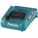 MAKITA 191K30-9 adaptér BTC05 Li-ion XGT pro testr BTC04