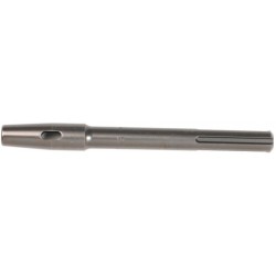 MAKITA P-17005 adaptér děrovky 450mm SDS-MAX