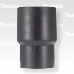 MAKITA 195545-2 adaptér DVC340, DVC350, DVC860L, VC3210L, VC3211H