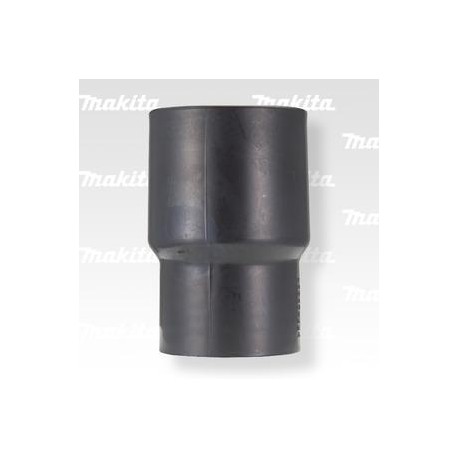 MAKITA 195545-2 adaptér DVC340, DVC350, DVC860L, VC3210L, VC3211H