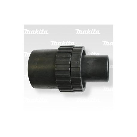 MAKITA P-70390 adaptér k hadici 36 mm VC2010