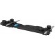 MAKITA 197462-2 adaptér k vodící liště HS6601