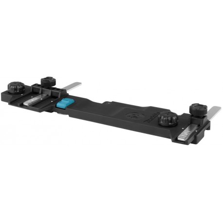 MAKITA 197462-2 adaptér k vodící liště HS6601