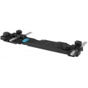 MAKITA 197462-2 adaptér k vodící liště HS6601