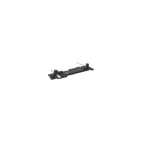 MAKITA 197005-0 adaptér k vodící liště HS7601