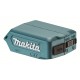 MAKITA DEAADP08 Adaptér napájecí USB Li-ion CXT 10,8/12V