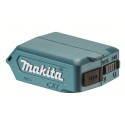 MAKITA DEAADP08 Adaptér napájecí USB Li-ion CXT 10,8/12V