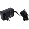 MAKITA SE00000078 Síťový adaptér napájecí AC230V/DC12V pro rádia BMR100 DMR102 DMR107 DMR110 DMR116