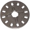 MAKITA 196271-6 adaptér nástrojů ,old313248-8
