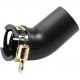 MAKITA 192613-2 adaptér odsávání prachu 32/38mm 4105KB, 9401, PC1100
