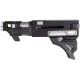 MAKITA 191W93-7 pouzdro