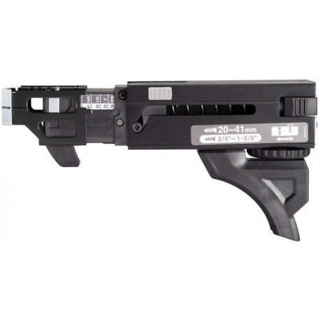 MAKITA 191W93-7 pouzdro