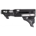 MAKITA 191W93-7 pouzdro
