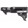 MAKITA 191W93-7 pouzdro