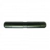 MAKITA P-53914 adaptér pro prodloužení SDS-max 30 x 190mm