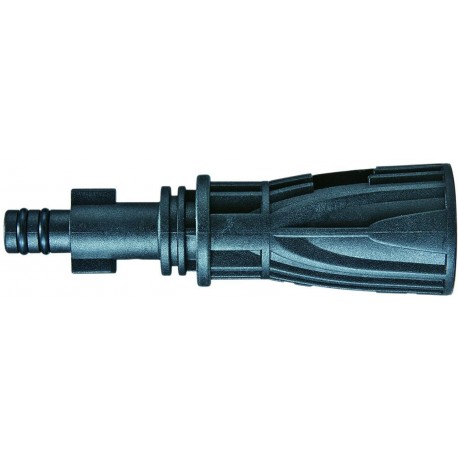 MAKITA 197853-7 adaptér příslušenství HW1300