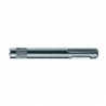 MAKITA P-21646 adaptér SDS-Plus na HEX 1/4" (držák bitů)