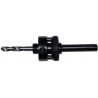 MAKITA D-17619 adaptér SDS-plus pro děrovky od 32mm (se závitem 5/8" 18UNF a čepy)