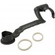 MAKITA 199627-2 adapter TM41D,alt.196765-1