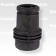 MAKITA 195546-0 adaptér vysavače 24/35mm DVC340, DVC350, DVC860L, VC3210L, VC3211H