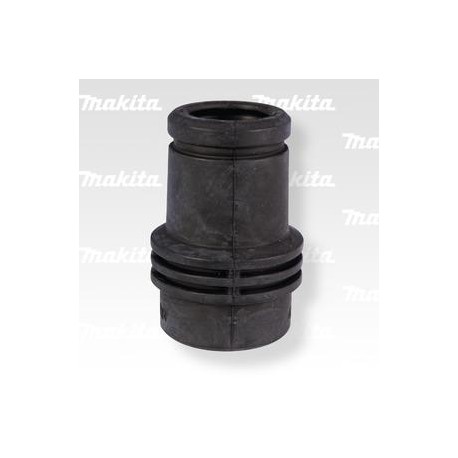 MAKITA 195546-0 adaptér vysavače 24/35mm DVC340, DVC350, DVC860L, VC3210L, VC3211H