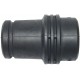 MAKITA 195546-0 adaptér vysavače 24/35mm DVC340, DVC350, DVC860L, VC3210L, VC3211H