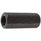 MAKITA P-02325 adaptér z 5/8"na M14 pro DA6300 , old324265-3