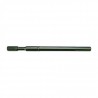 MAKITA P-53920 adaptér/prodlužovací tyč SDS-max 320mm