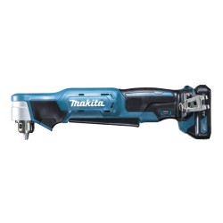 MAKITA DA332DSAE Aku úhlová vrtačka Li-ion CXT 10,8/12V/2,0Ah