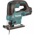 MAKITA DJV184Z Aku bezuhlíková přímočará pila Li-ion LXT 18V,bez aku Z