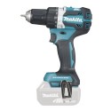 MAKITA DDF484Z Aku bezuhlíkový šroubovák Li-ion LXT 18V, bez aku Z