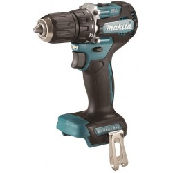 MAKITA DDF487Z Aku bezuhlíkový šroubovák Li-ion LXT 18V, bez aku Z