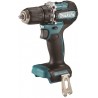 MAKITA DDF487Z Aku bezuhlíkový šroubovák Li-ion LXT 18V, bez aku Z