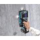 MAKITA DWD181ZJ Aku detektor Li-ion LXT 14,4/18V,bez aku Z