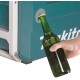 MAKITA CW001GZ Aku chladící a ohřívací box 20l Li-ion XGT/LXT,bez aku Z