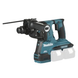 MAKITA DHR280Z Aku kladivo Li-ion LXT 2x18V, bez aku Z