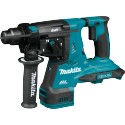 MAKITA DHR282ZU Aku kladivo s AWS Li-ion LXT 2x18V, bez aku Z