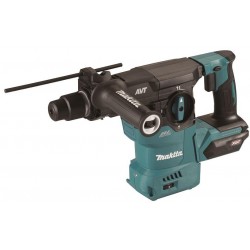 MAKITA HR008GZ06 Aku kladivo s AWS Li-ion XGT 40V,bez aku Z