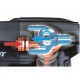 MAKITA HR008GZ06 Aku kladivo s AWS Li-ion XGT 40V,bez aku Z