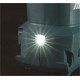 MAKITA HR008GZ06 Aku kladivo s AWS Li-ion XGT 40V,bez aku Z