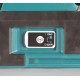 MAKITA HR002GZ03 Aku kladivo s výměnným sklíčidlem a AWS Li-ion XGT 40V,bez aku Z