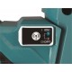 MAKITA HR009GM203 Aku kladivo s výměnným sklíčidlem a AWS Li-ion XGT 40V/4,0Ah,kufr