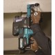 MAKITA HR002GM202 Aku kladivo s výměnným sklíčidlem a AWS Li-ion XGT 40V/4,0Ah,Makpac